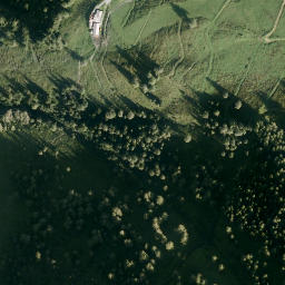 Satellite imagery of Schoppachhöhe, AT
