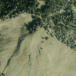 Satellite imagery of Katzenkopf, AT