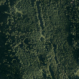 Satellite imagery of Neumayrhöhe, AT