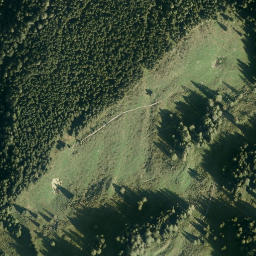 Satellite imagery of Neumayrhöhe, AT