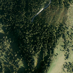 Satellite imagery of Neumayrhöhe, AT