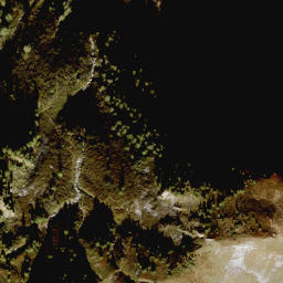 Satellite imagery of Sladinkopf, AT