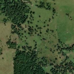 Satellite imagery of Saukarkopf, AT