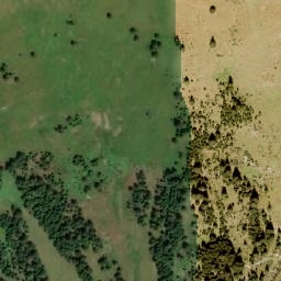 Satellite imagery of Saukarkopf, AT