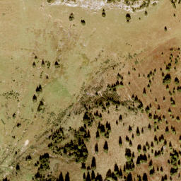 Satellite imagery of Saukarkopf, AT