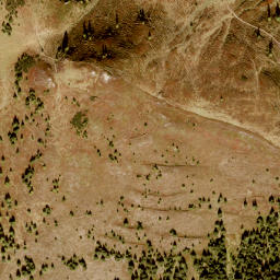 Satellite imagery of Karriedel, AT