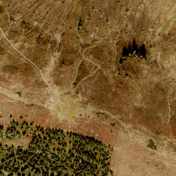 Satellite imagery of Karriedel, AT