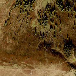 Satellite imagery of Karriedel, AT