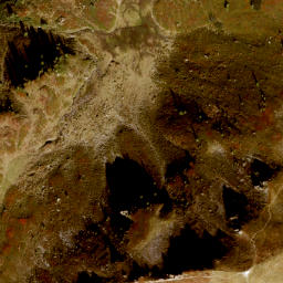 Satellite imagery of Gründegg, AT
