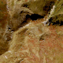 Satellite imagery of Gründegg, AT