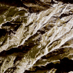 Satellite imagery of Kraxenkogel, AT