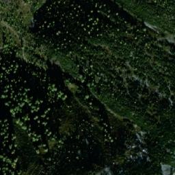 Satellite imagery of Spazeck, AT