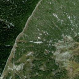 Satellite imagery of Spazeck, AT