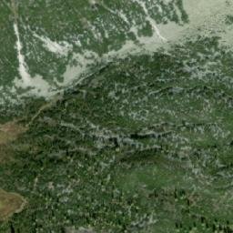 Satellite imagery of Spazeck, AT