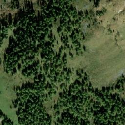 Satellite imagery of Samerkogel, AT