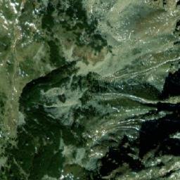 Satellite imagery of Samerkogel, AT