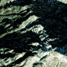 Satellite imagery of Schusterstuhl, AT