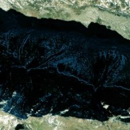 Satellite imagery of Schusterstuhl, AT