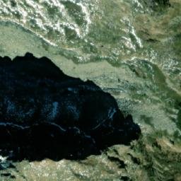 Satellite imagery of Schusterstuhl, AT