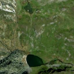 Satellite imagery of Rotsandspitze, AT