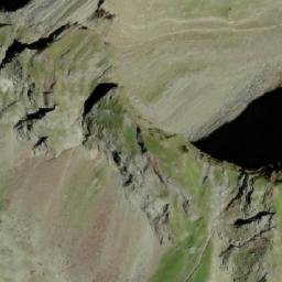 Satellite imagery of Alterkogel, AT