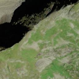Satellite imagery of Hochschuß, AT