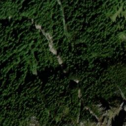 Satellite imagery of Somspitze, AT