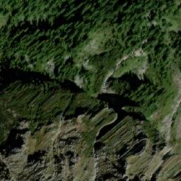 Satellite imagery of Somspitze, AT