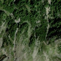 Satellite imagery of Somspitze, AT