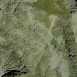 Satellite imagery of Prebertörl, AT