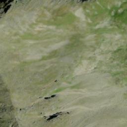 Satellite imagery of Prebertörl, AT
