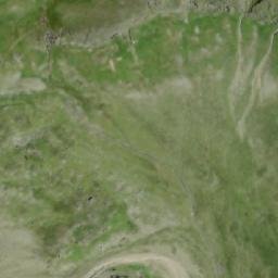 Satellite imagery of Prebertörl, AT