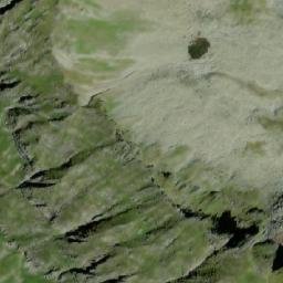 Satellite imagery of Gamskarspitze, AT
