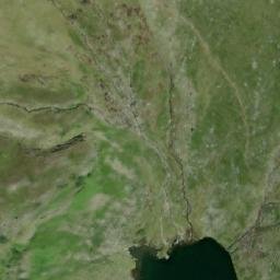 Satellite imagery of Wiegeneck, AT