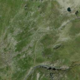 Satellite imagery of Wiegeneck, AT