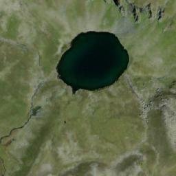 Satellite imagery of Wiegeneck, AT