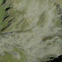 Satellite imagery of Kircheleck, AT