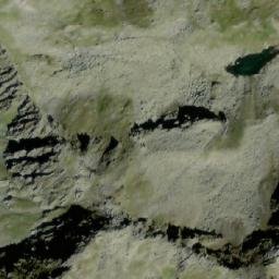 Satellite imagery of Kircheleck, AT
