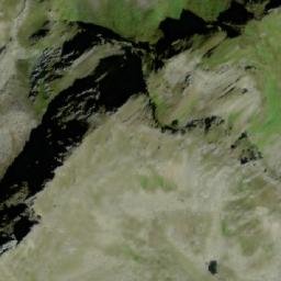 Satellite imagery of Kircheleck, AT