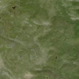 Satellite imagery of Schöderkogel, AT