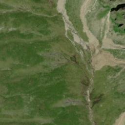 Satellite imagery of Schöderkogel, AT