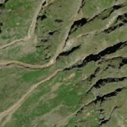 Satellite imagery of Schöderkogel, AT