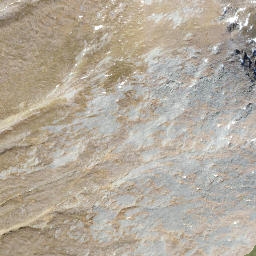 Satellite imagery of Greim, AT