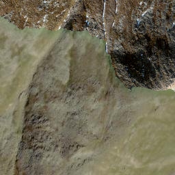 Satellite imagery of Greim, AT