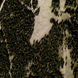 Satellite imagery of Moarköpfl, AT