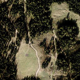 Satellite imagery of Moarköpfl, AT