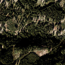 Satellite imagery of Tafnerriedel, AT