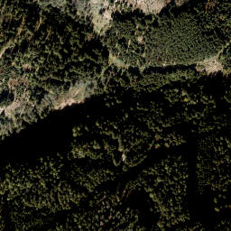 Satellite imagery of Tafnerriedel, AT