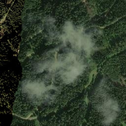 Satellite imagery of Tafnerriedel, AT