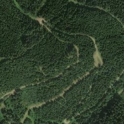 Satellite imagery of Lärcheck, AT
